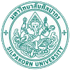 มหาวิทยาลัยศิลปากร