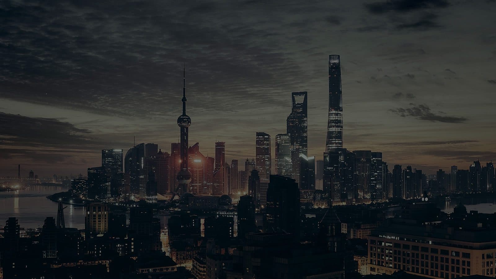 Department background