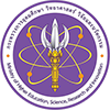 อว.